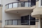 Kuljaaluminium-balustrades-110.jpg; ?>