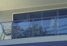 Kuljaaluminium-balustrades-124.jpg; ?>