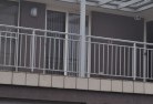 Kuljaaluminium-balustrades-56.jpg; ?>