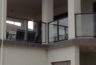 Kuljaaluminium-balustrades-9.jpg; ?>